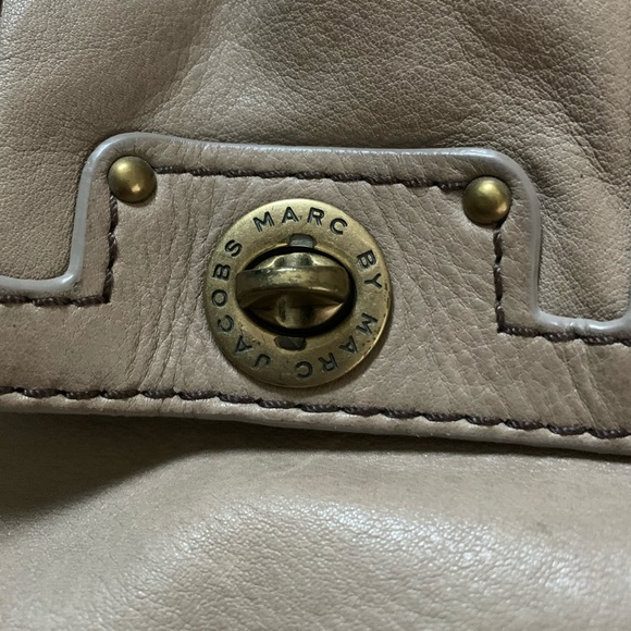 Marc By Marc Jacob’s Bag (circa 2006~) - Picture 2 of 6